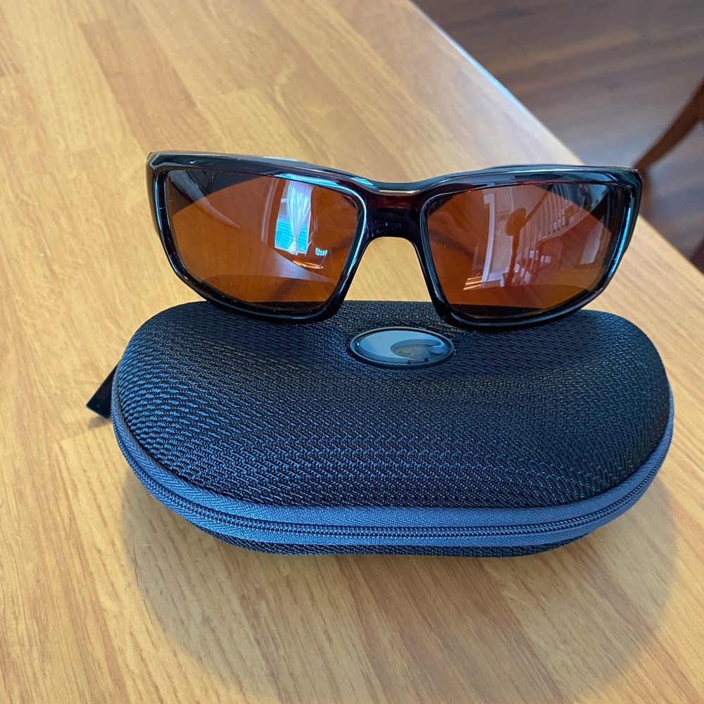 Women’s Costa Sunglasses